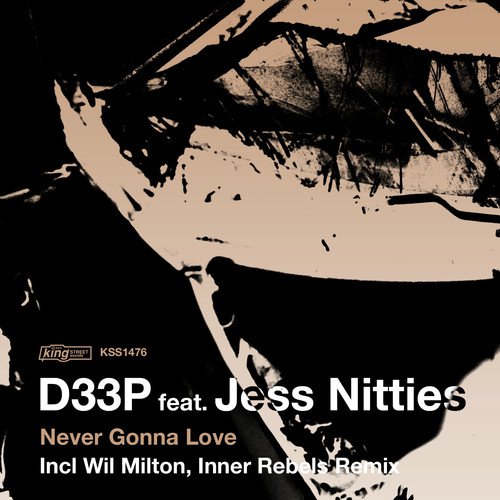 D33P Songs MP3 Download